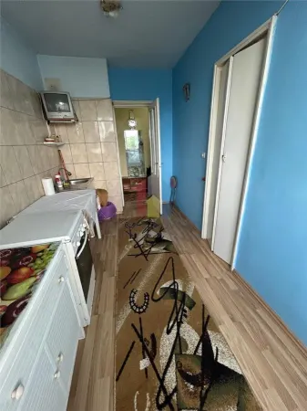 Apartament 2 camere Brăila - poza 4