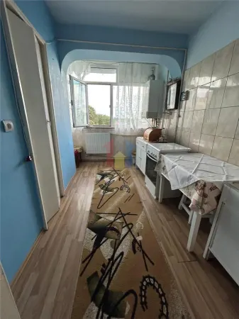 Apartament 2 camere Brăila - poza 5