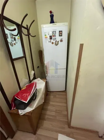 Apartament 2 camere Brăila - poza 6