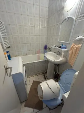 Apartament 2 camere Brăila - poza 7
