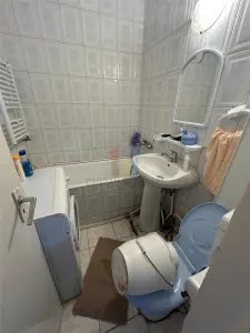Apartament 2 camere Brăila - poza 7