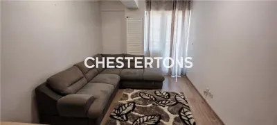 Apartament 2 camere si mansarda partial amenajata ( 2 camere), loc de parcare subteran, in Bragadiru cu preluare rate la dezvoltator 380EURO pe 5 ani - Bragadiru