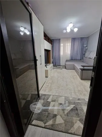 Apartament 2 camere Iași - poza 1