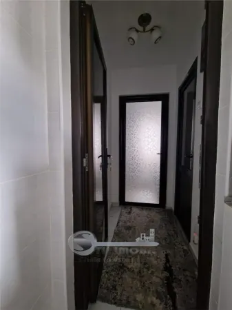 Apartament 2 camere Iași - poza 11