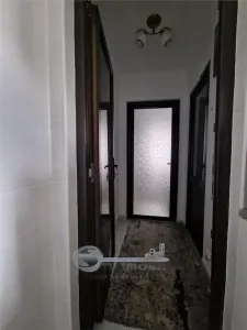 Apartament 2 camere Iași - poza 11