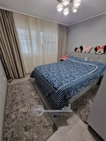 Apartament 2 camere Iași - poza 12