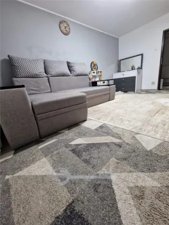 Apartament 2 camere Iași - poza 15