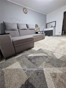 Apartament 2 camere Iași - poza 15