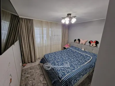 Apartament 2 camere Iași - poza 16