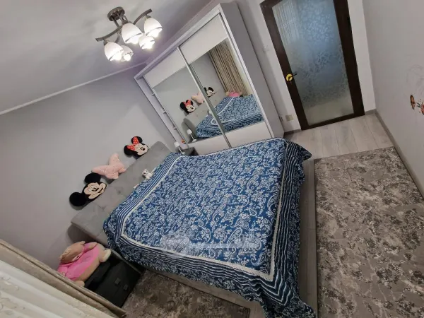 Apartament 2 camere Iași - poza 17