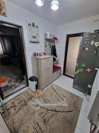 Apartament 2 camere Iași - poza 18