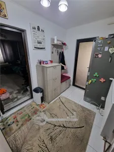 Apartament 2 camere Iași - poza 18