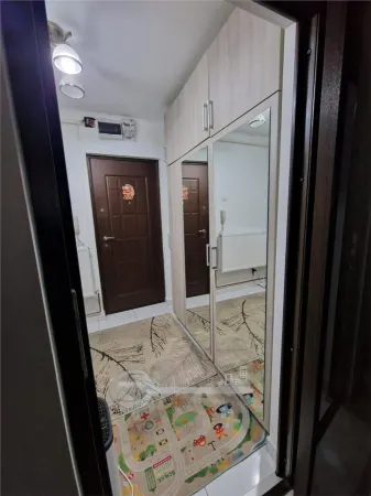 Apartament 2 camere Iași - poza 19