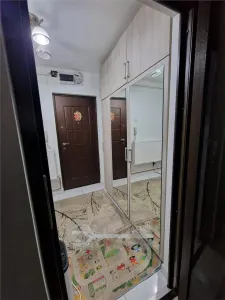 Apartament 2 camere Iași - poza 19