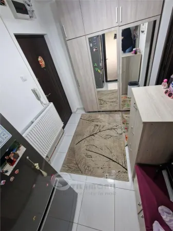 Apartament 2 camere Iași - poza 20