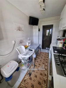 Apartament 2 camere Iași - poza 3