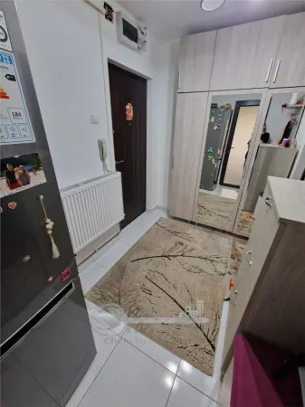 Apartament 2 camere Iași - poza 21