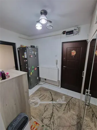 Apartament 2 camere Iași - poza 22