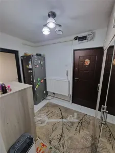 Apartament 2 camere Iași - poza 22
