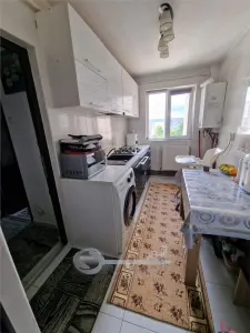 Apartament 2 camere Iași - poza 23