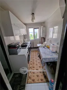 Apartament 2 camere Iași - poza 24