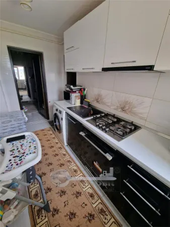 Apartament 2 camere Iași - poza 25