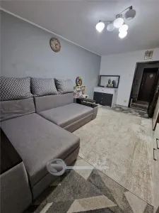 Apartament 2 camere Iași - poza 4