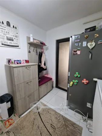 Apartament 2 camere Iași - poza 5