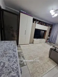 Apartament 2 camere Iași - poza 6