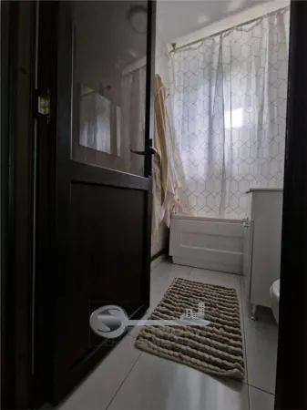 Apartament 2 camere Iași - poza 8