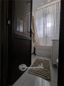 Apartament 2 camere Iași - poza 8