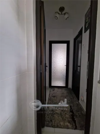 Apartament 2 camere Iași - poza 9