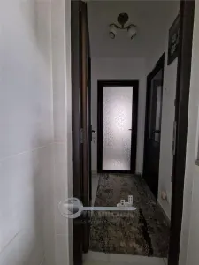 Apartament 2 camere Iași - poza 9