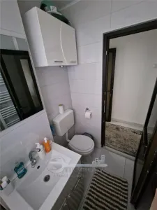 Apartament 2 camere Iași - poza 10