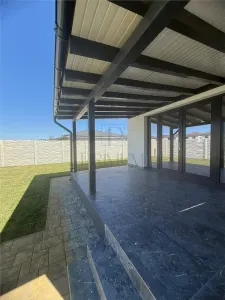 Casă 5 camere Moșnița Nouă - poza 2