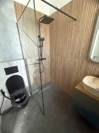 Casă 5 camere Moșnița Nouă - poza 4