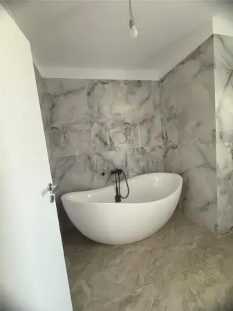 Casă 5 camere Moșnița Nouă - poza 5