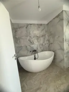 Casă 5 camere Moșnița Nouă - poza 5