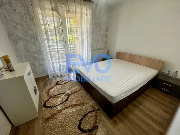 Apartament 2 camere Rediu - poza 2