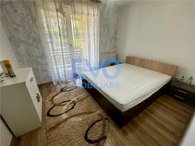 Apartament 2 camere Rediu - poza 2