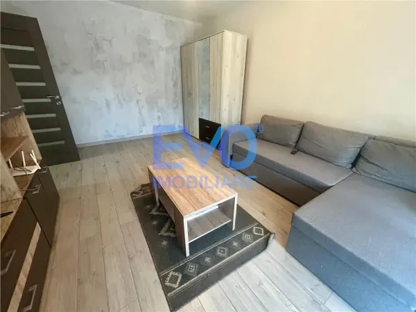 Apartament 2 camere Rediu - poza 3