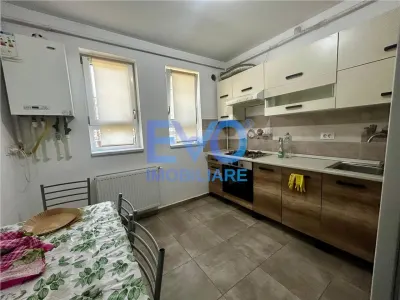 Apartament 2 camere Rediu - poza 4