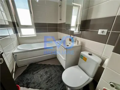 Apartament 2 camere Rediu - poza 5