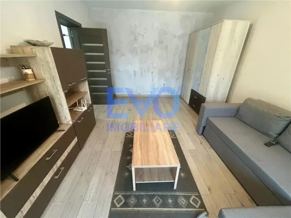 Apartament 2 camere Rediu - poza 6