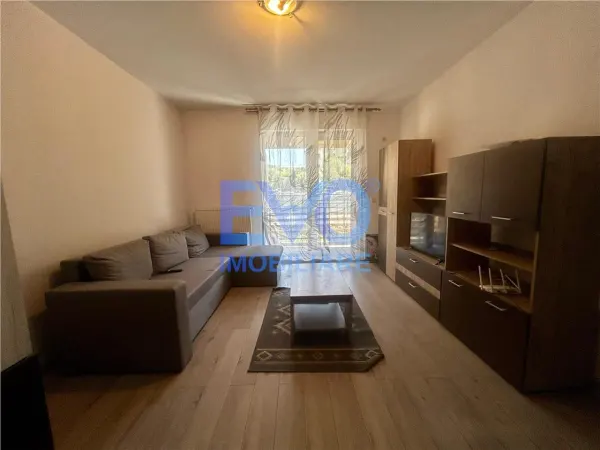 Apartament 2 camere Rediu - poza 7