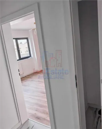 Apartament 3 camere Iași - poza 3
