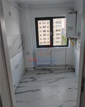 Apartament 3 camere Iași - poza 4