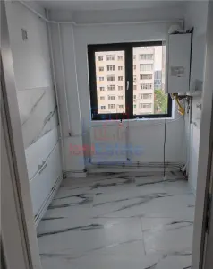Apartament 3 camere Iași - poza 4