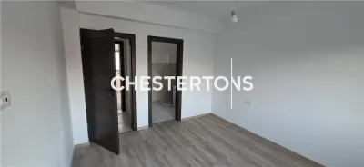 Casă 4 camere București - poza 11