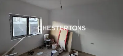 Casă 4 camere București - poza 20